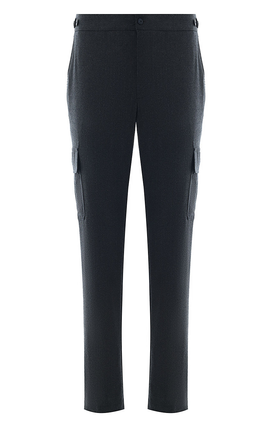 Брюки Equipage - фото 1