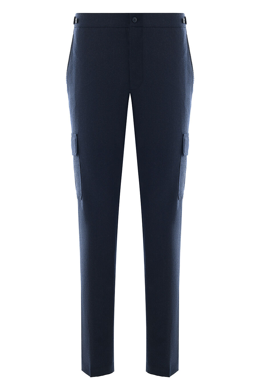 Брюки Equipage - фото 1