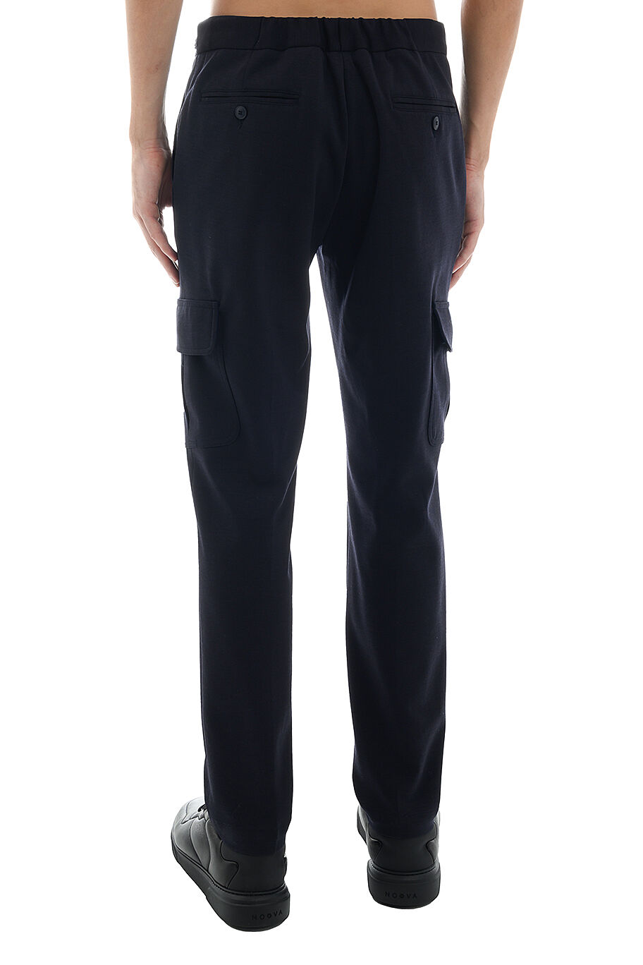 Брюки Equipage - фото 4