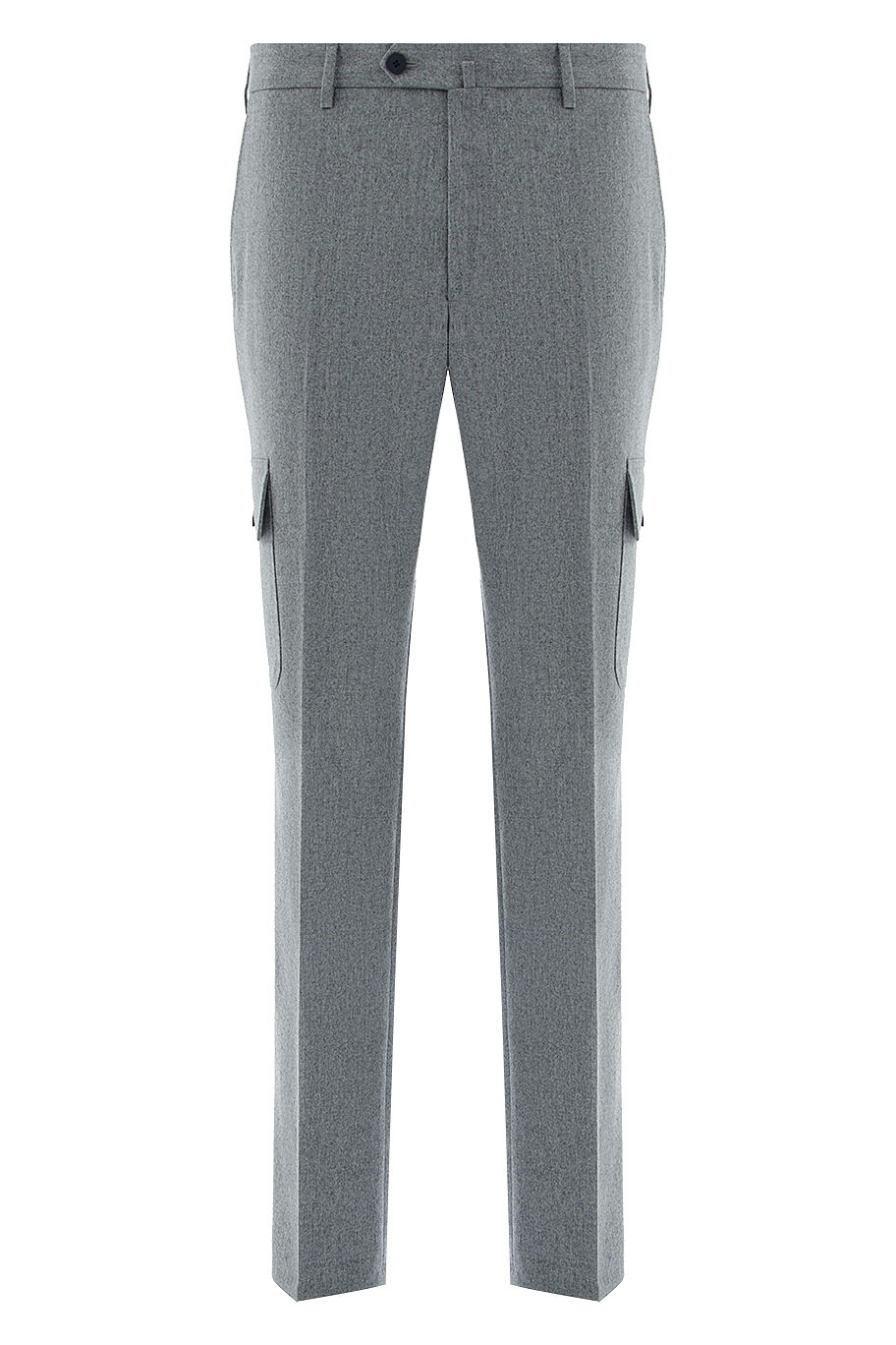 Брюки Equipage - фото 1