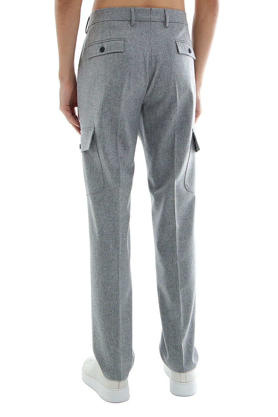 Брюки Equipage - фото 4