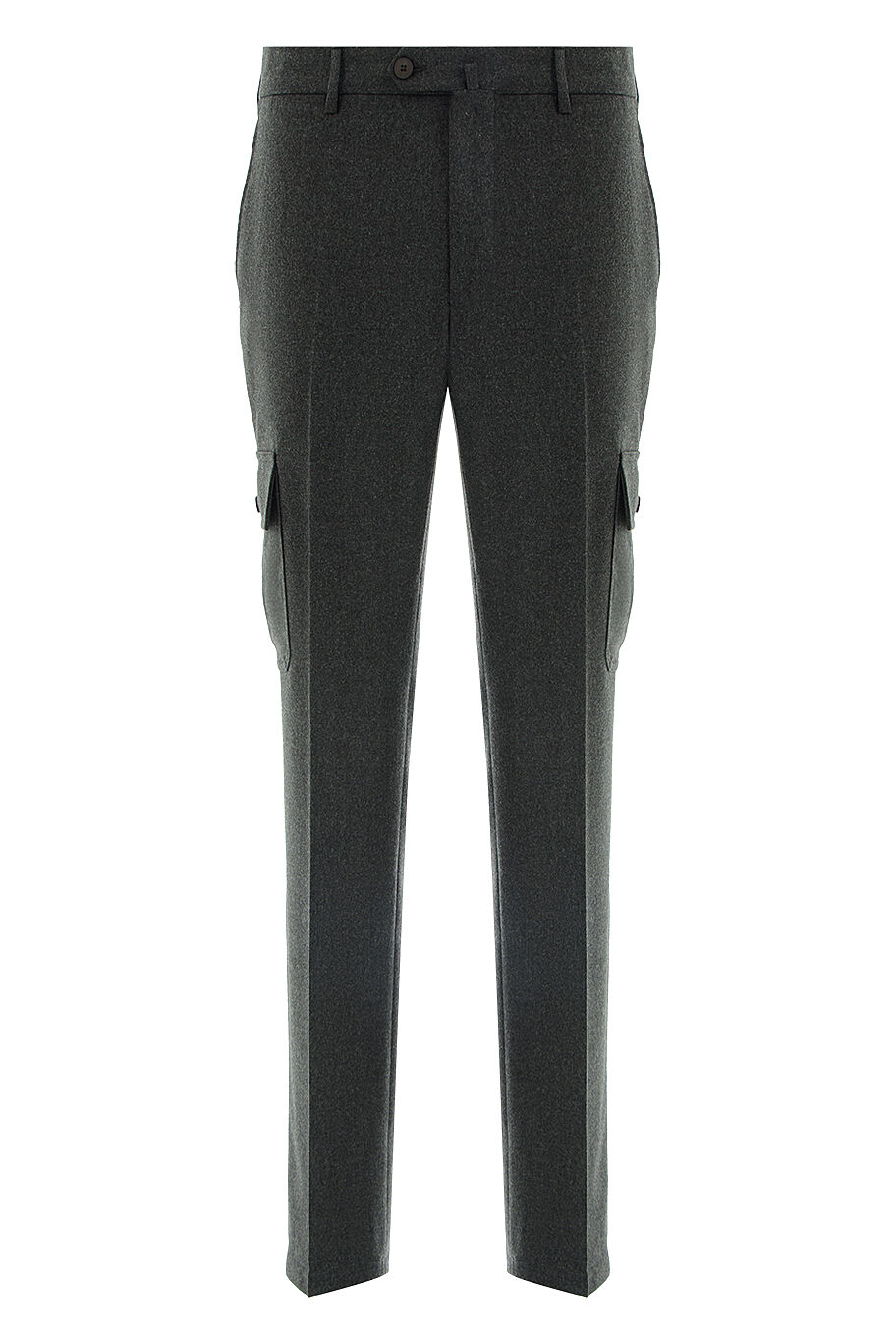 Брюки Equipage - фото 1