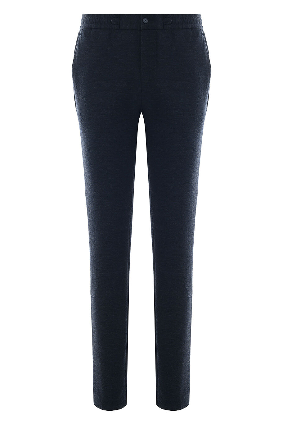 Брюки Equipage - фото 1