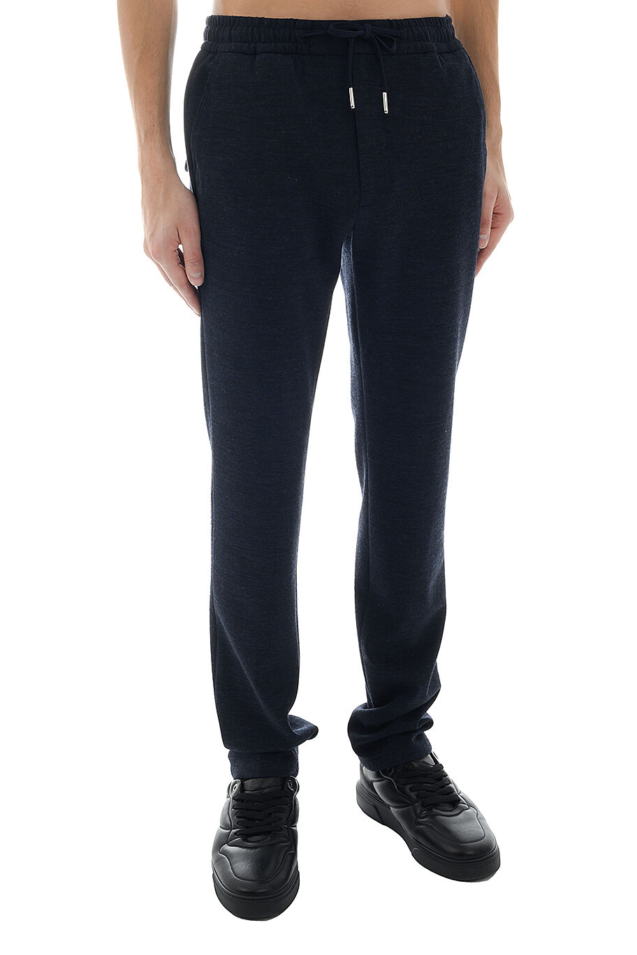 Брюки Equipage - фото 3