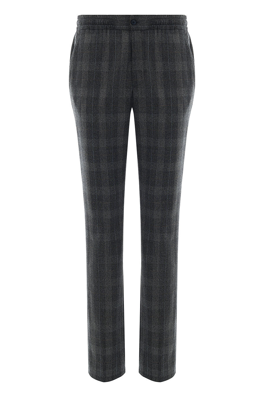 Брюки Equipage - фото 1