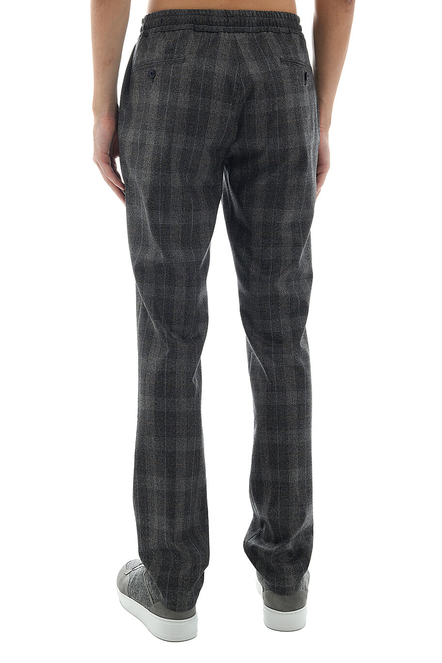 Брюки Equipage - фото 4