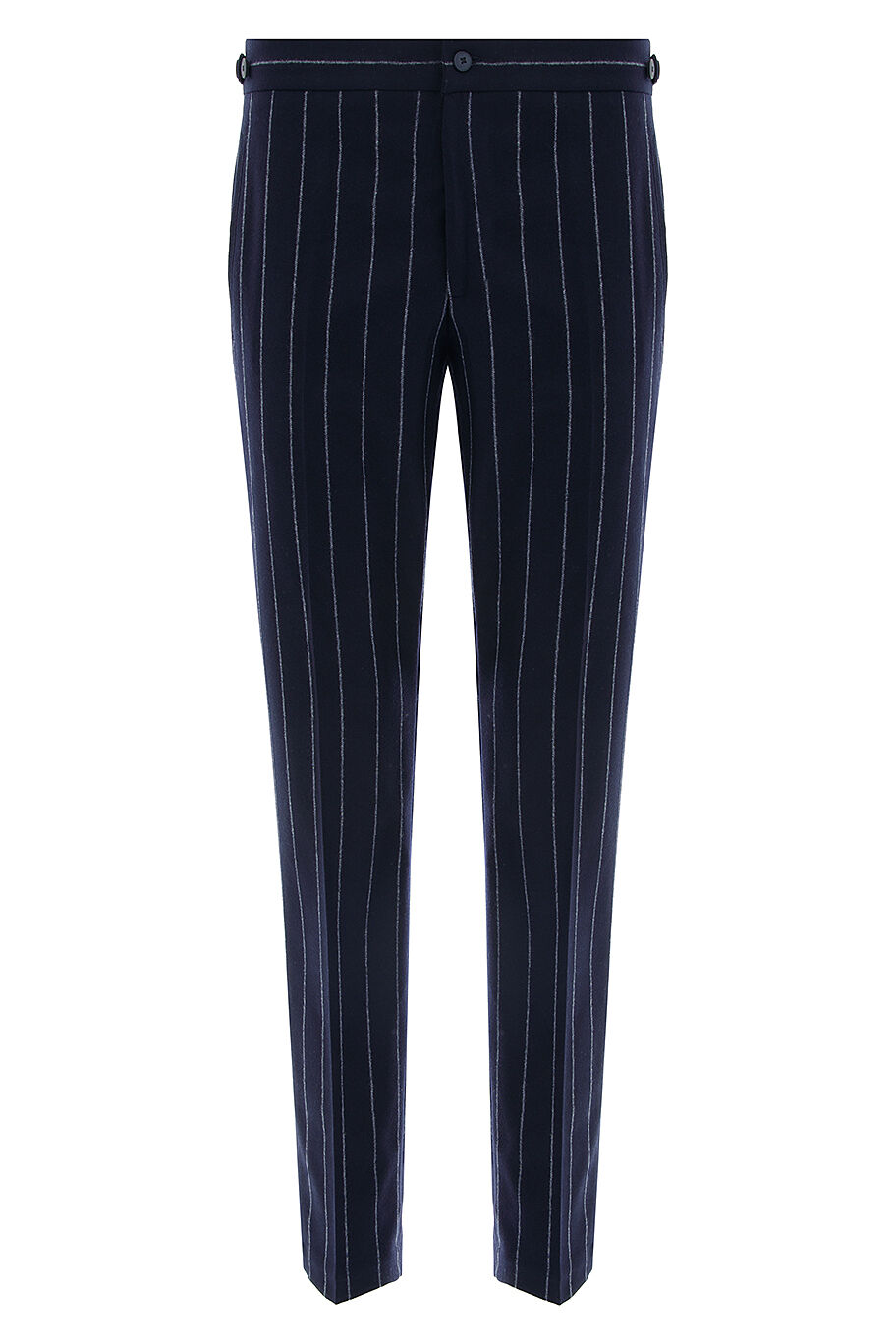 Брюки Equipage - фото 1