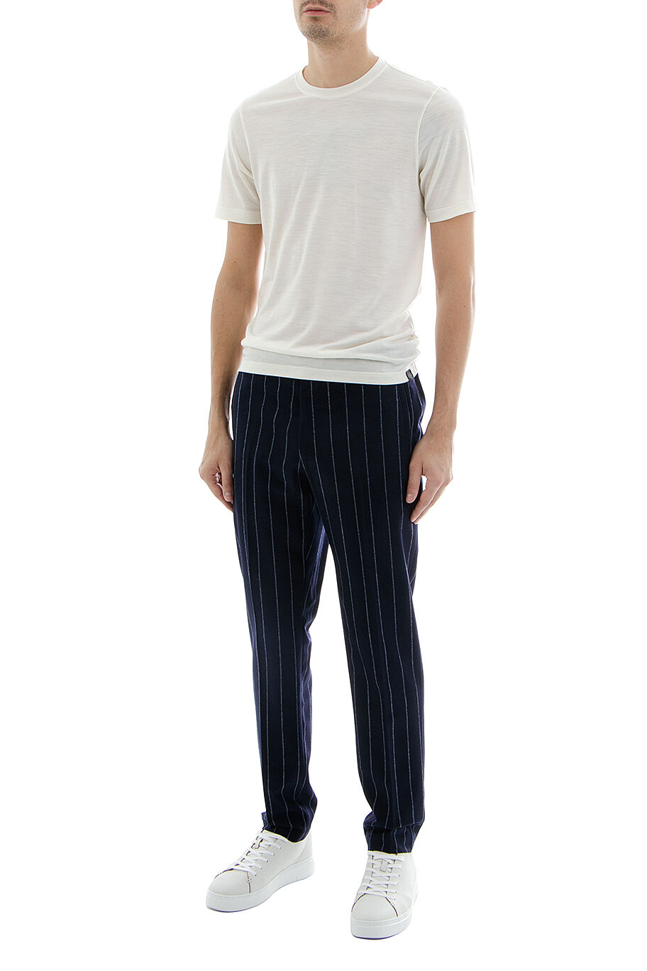 Брюки Equipage - фото 2