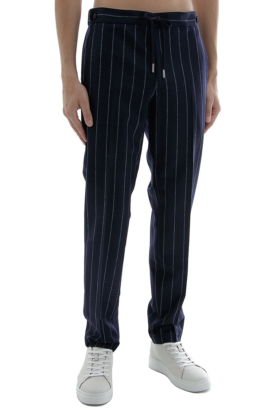 Брюки Equipage - фото 3