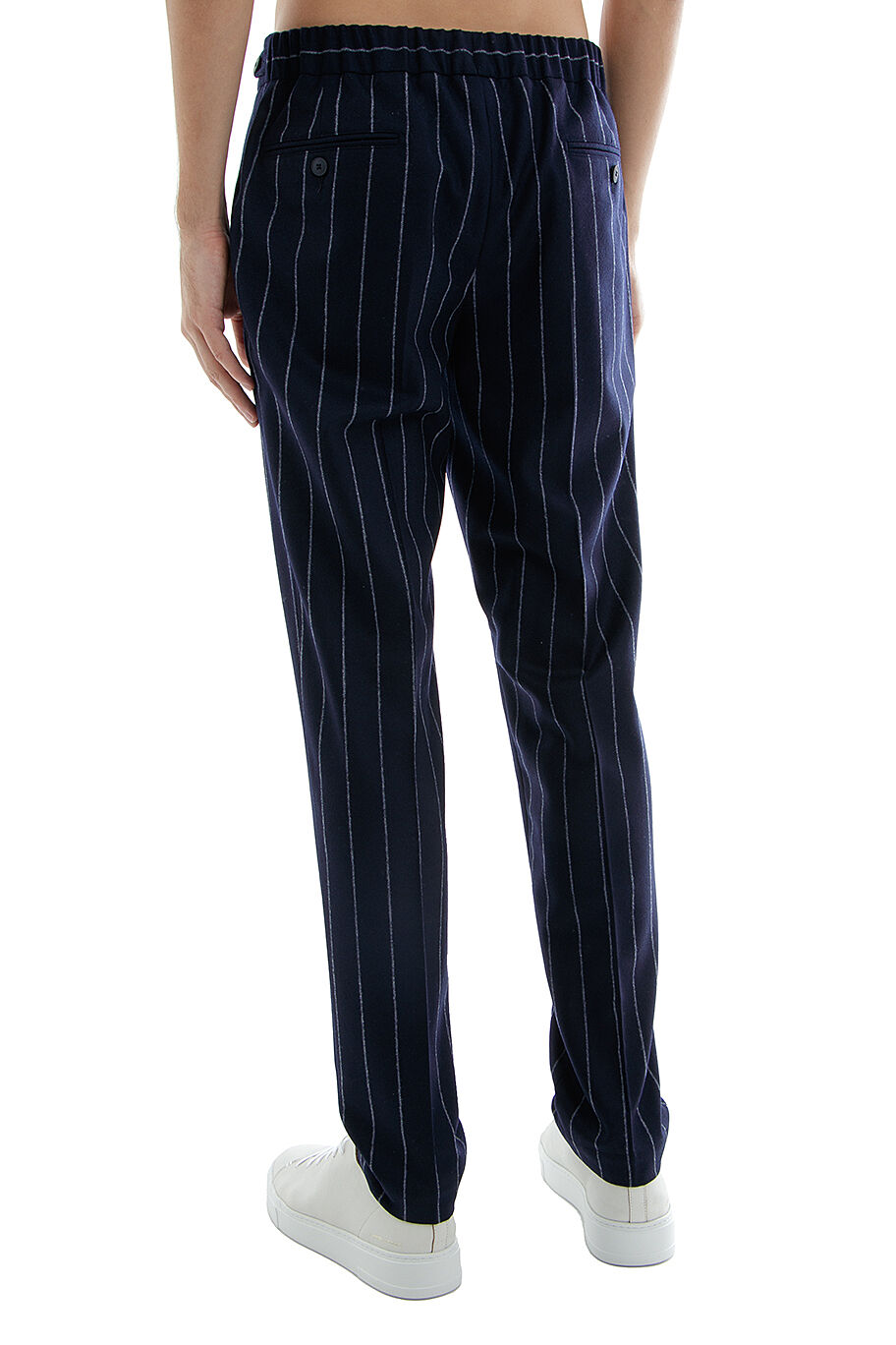 Брюки Equipage - фото 4