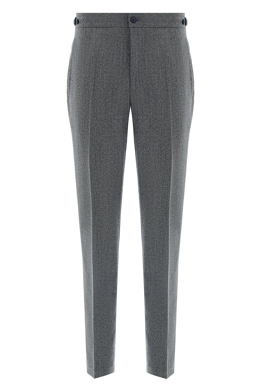 Брюки Equipage - фото 1