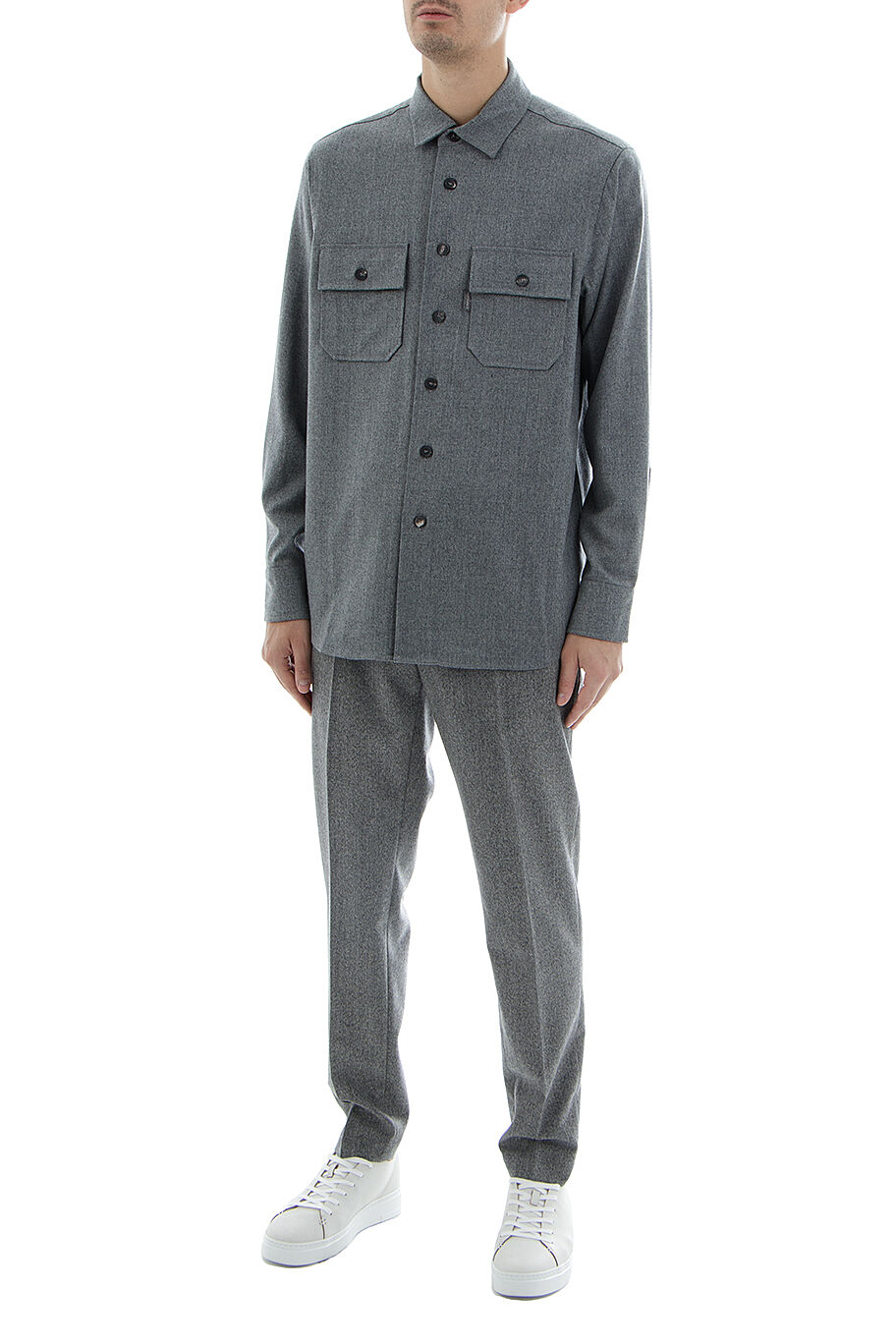 Брюки Equipage - фото 2