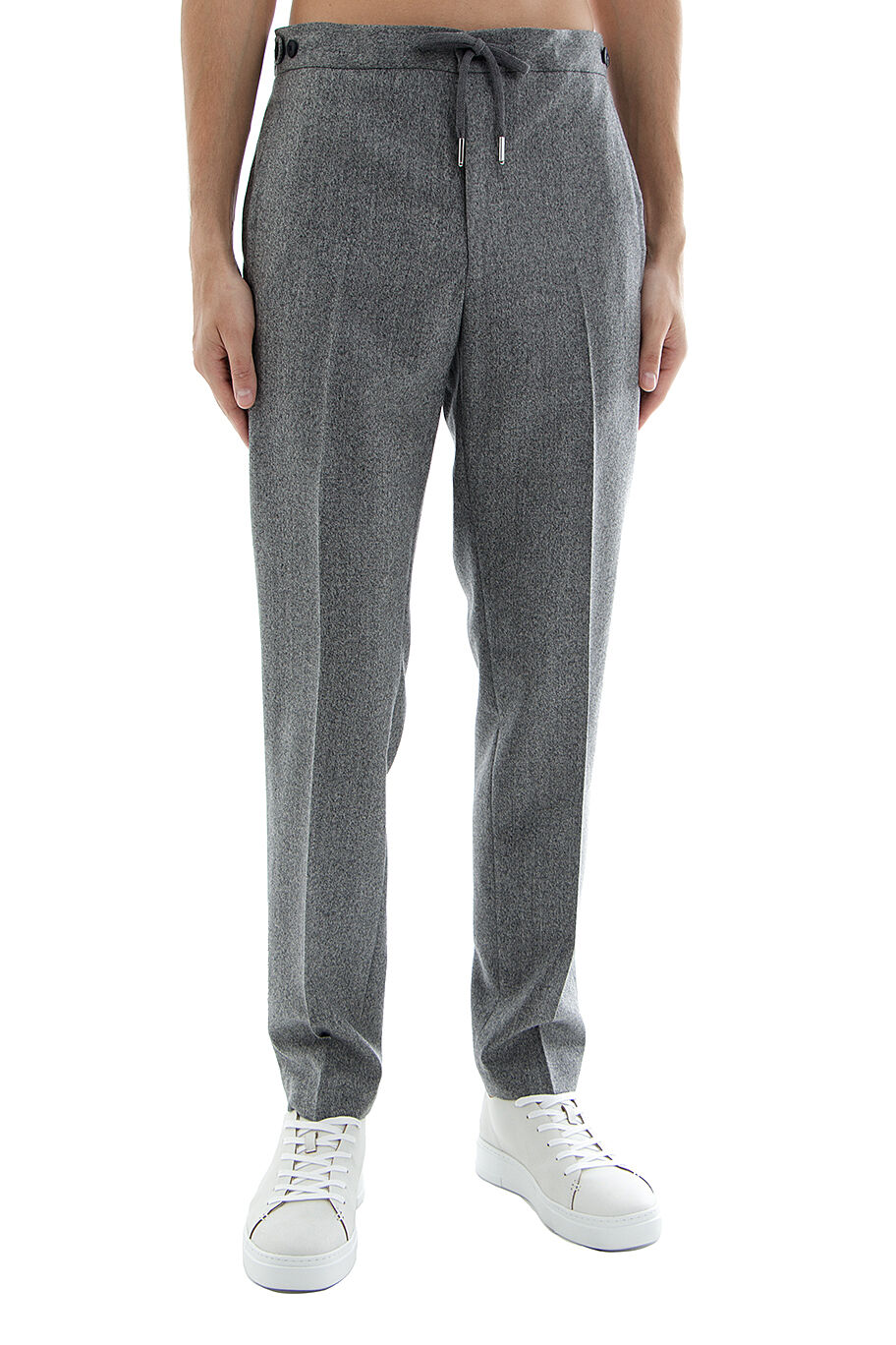 Брюки Equipage - фото 3