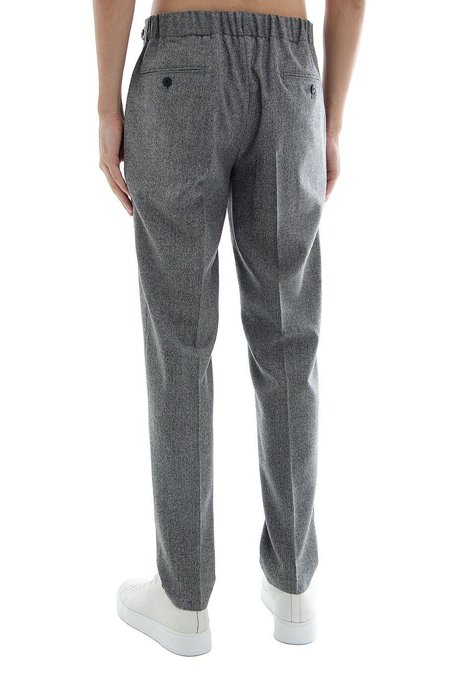 Брюки Equipage - фото 4