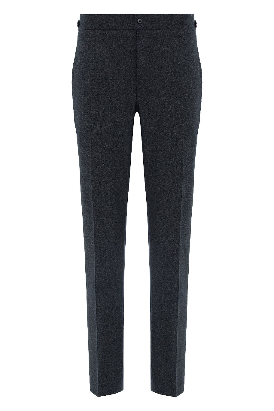 Брюки Equipage - фото 1