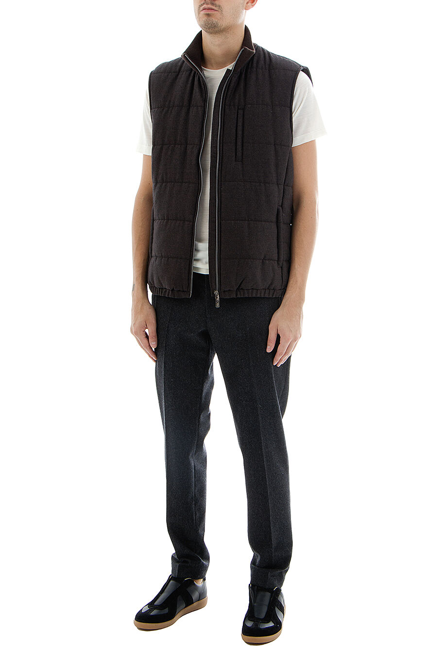 Брюки Equipage - фото 2