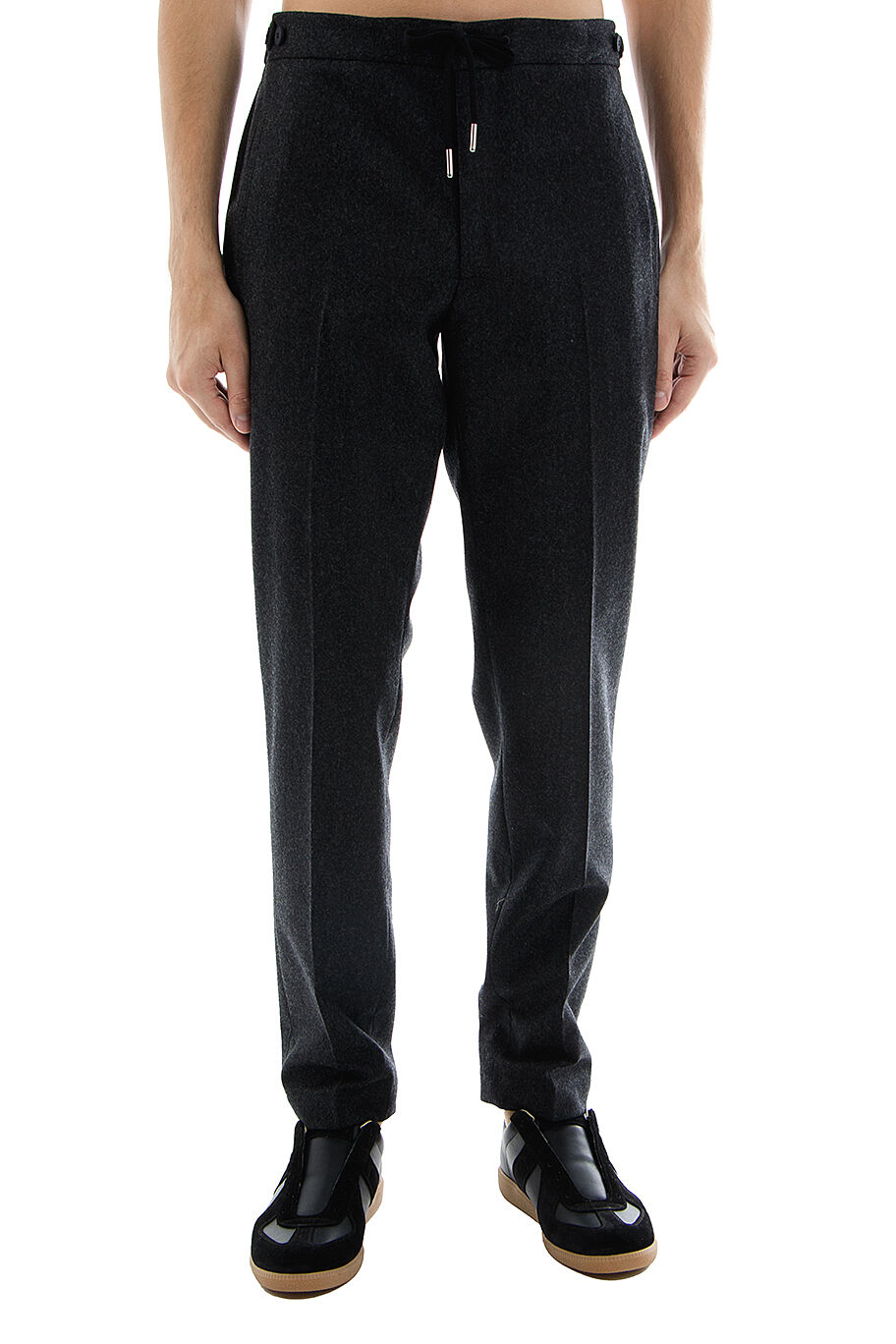 Брюки Equipage - фото 3