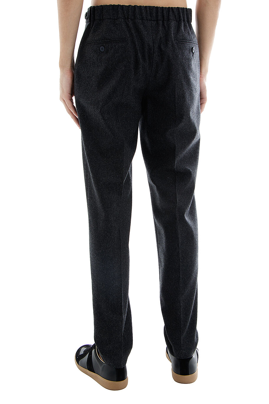 Брюки Equipage - фото 4