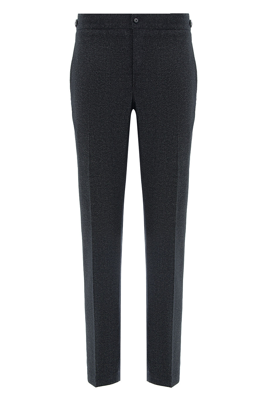 Брюки Equipage - фото 1