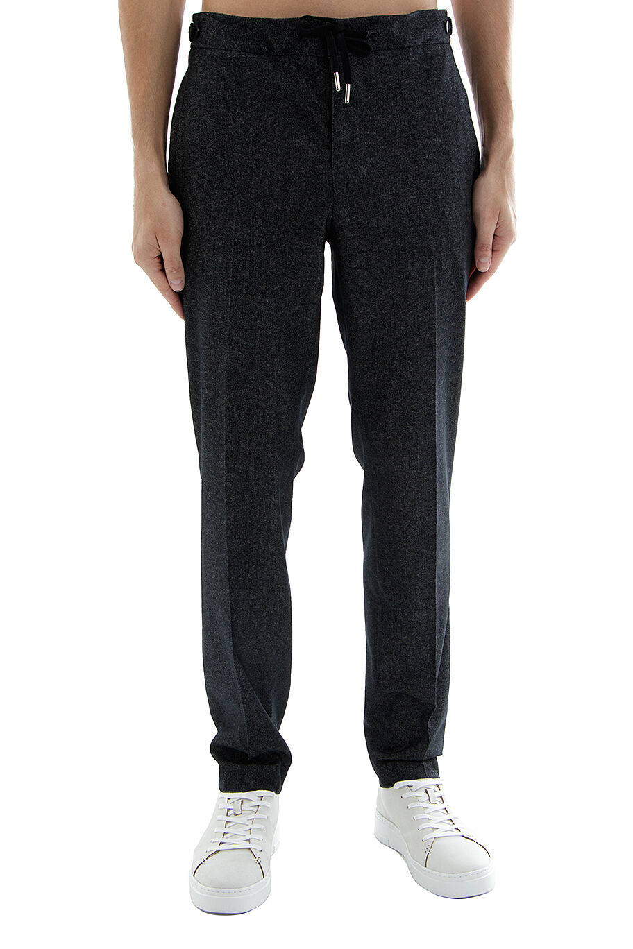 Брюки Equipage - фото 3