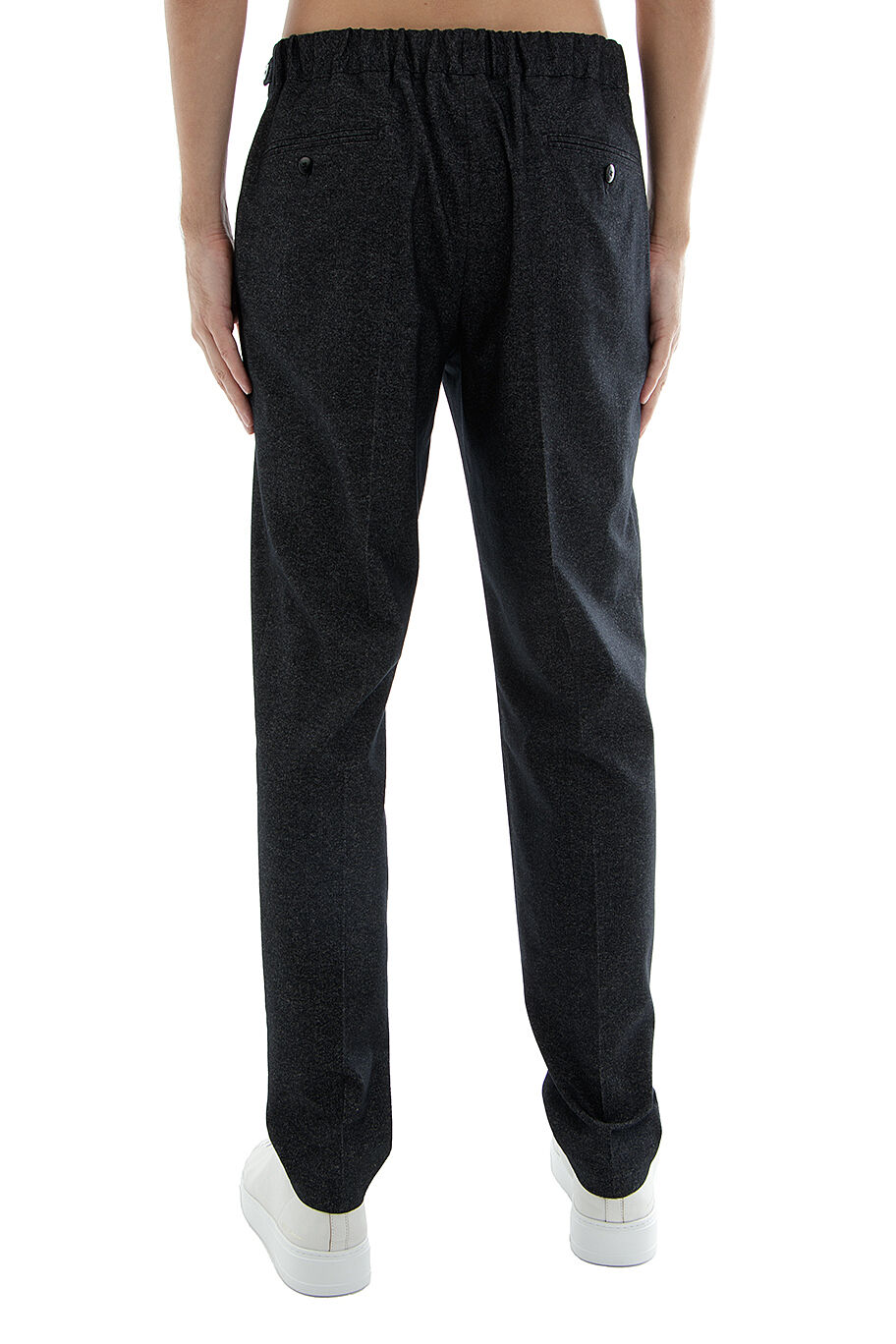 Брюки Equipage - фото 4