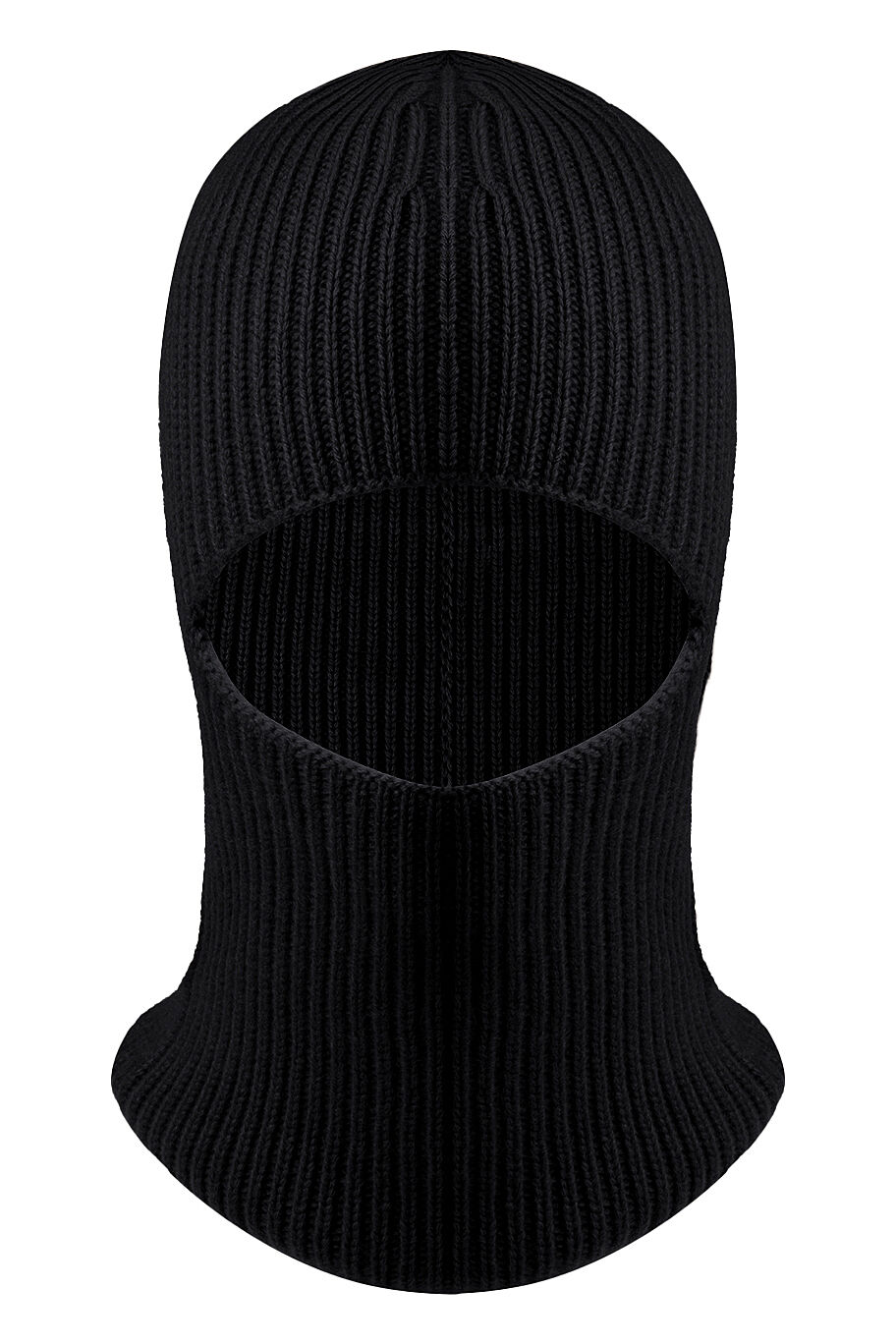 Балаклава Arch4 - фото 1