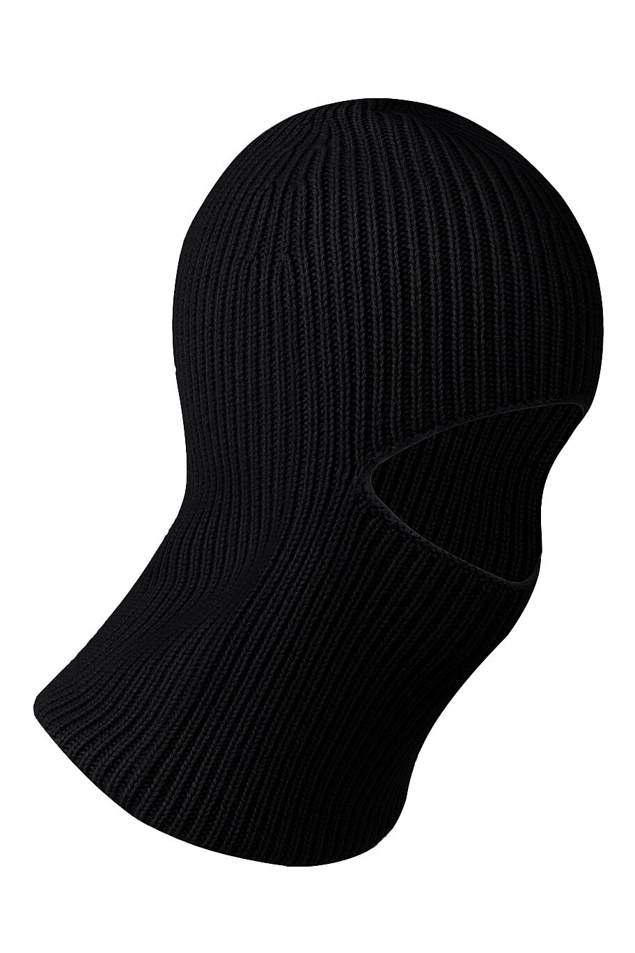 Балаклава Arch4 - фото 2