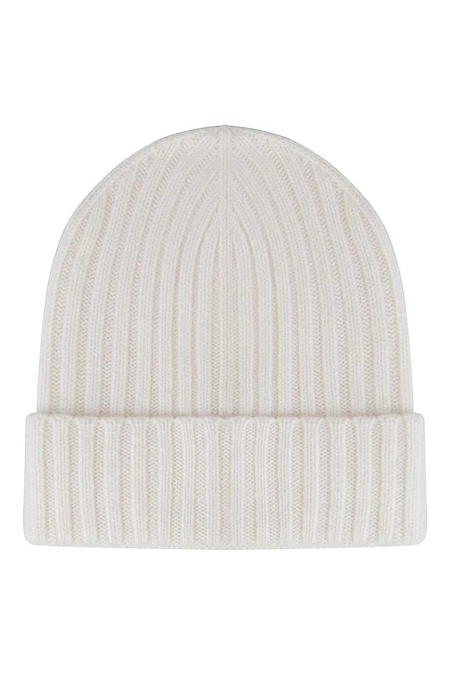 Шапка Arch4 - фото 1