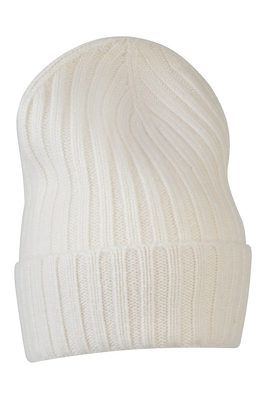 Шапка Arch4 - фото 2