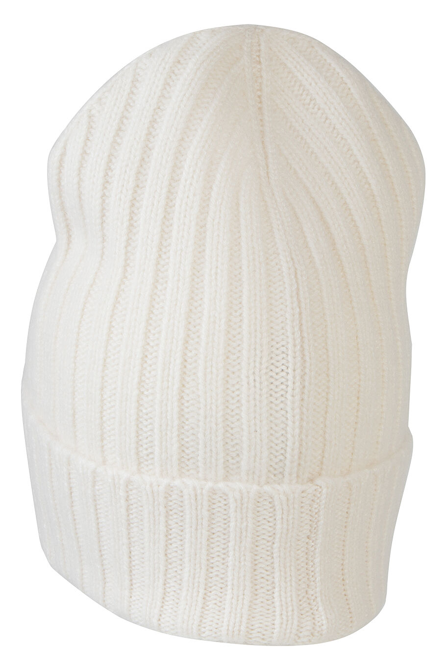 Шапка Arch4 - фото 3