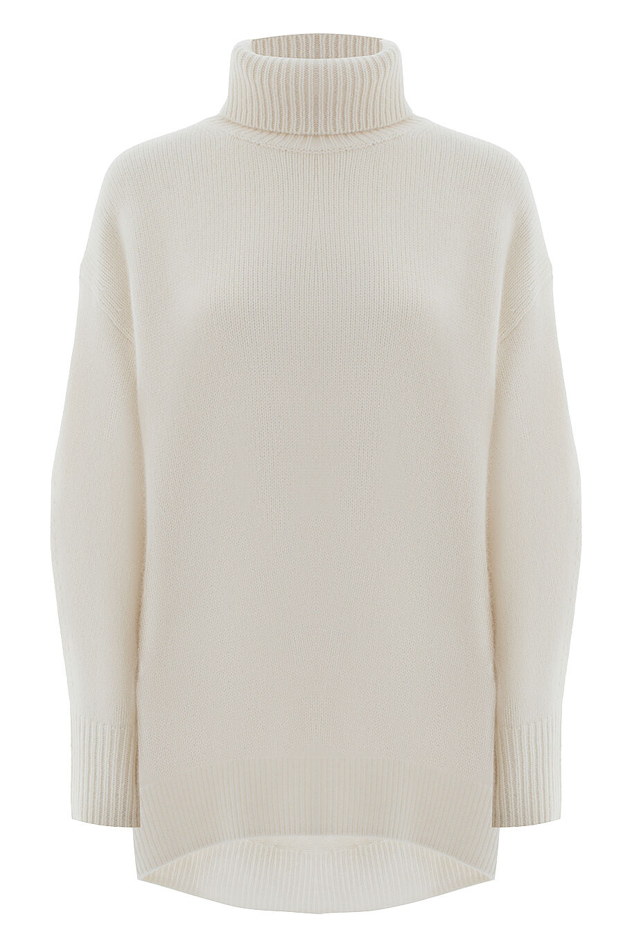 Платье Arch4 - фото 1