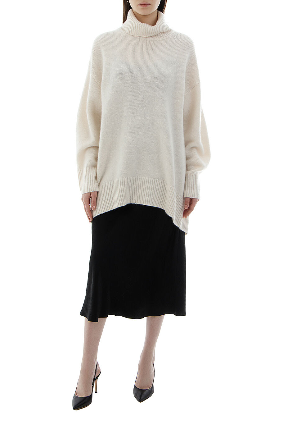 Платье Arch4 - фото 2