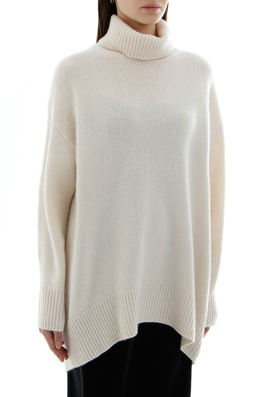 Платье Arch4 - фото 3