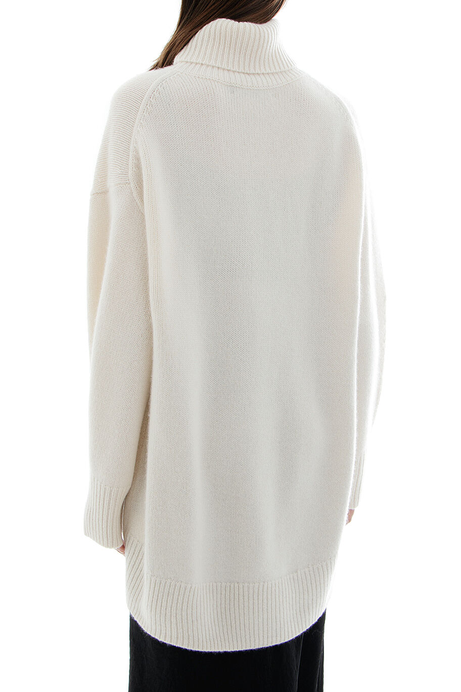 Платье Arch4 - фото 4