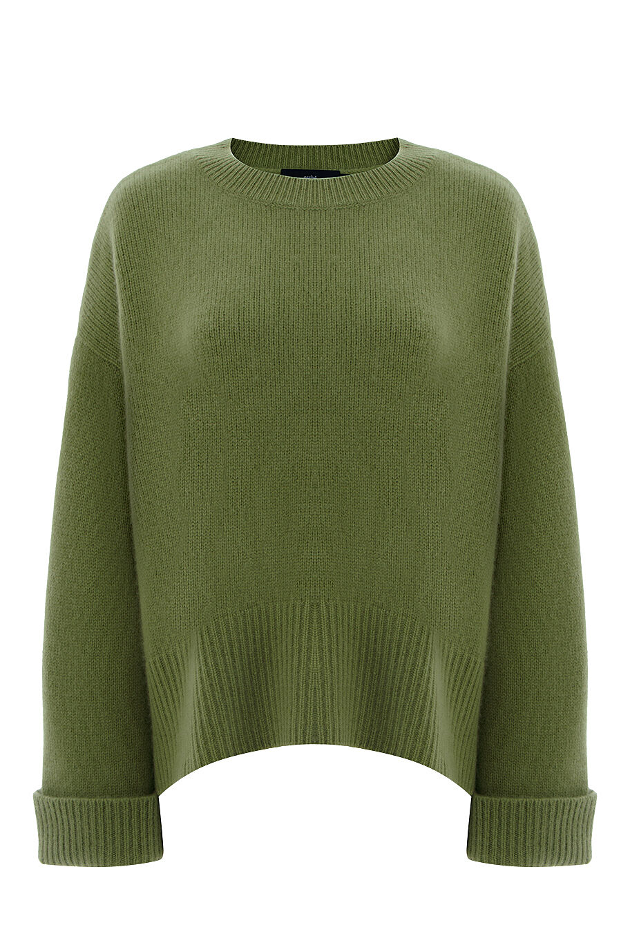 Джемпер Arch4 - фото 1