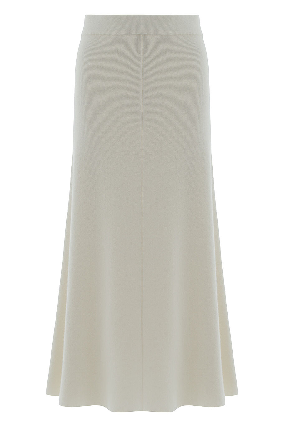 Юбка Arch4 - фото 1