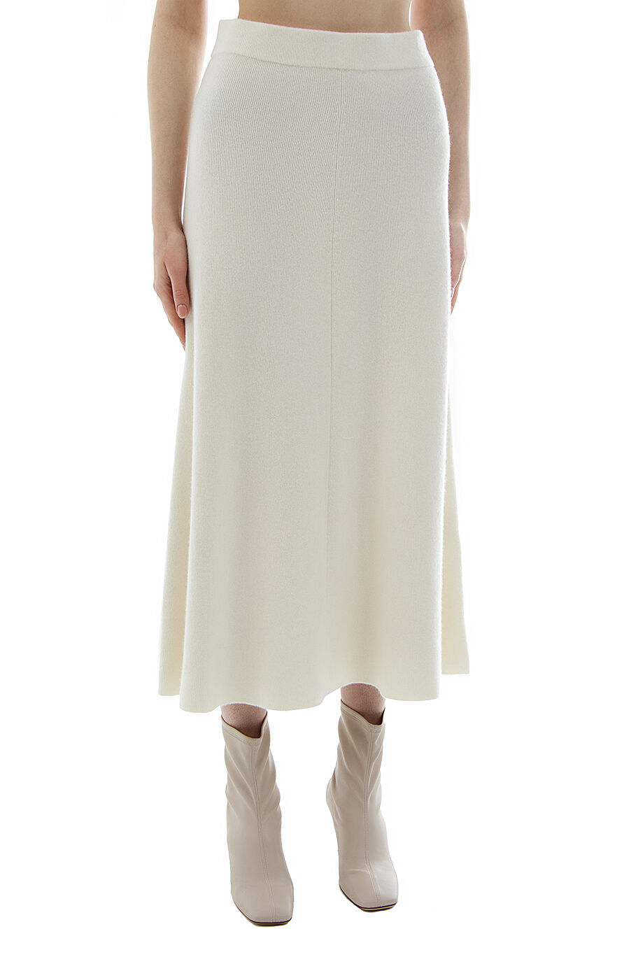 Юбка Arch4 - фото 3