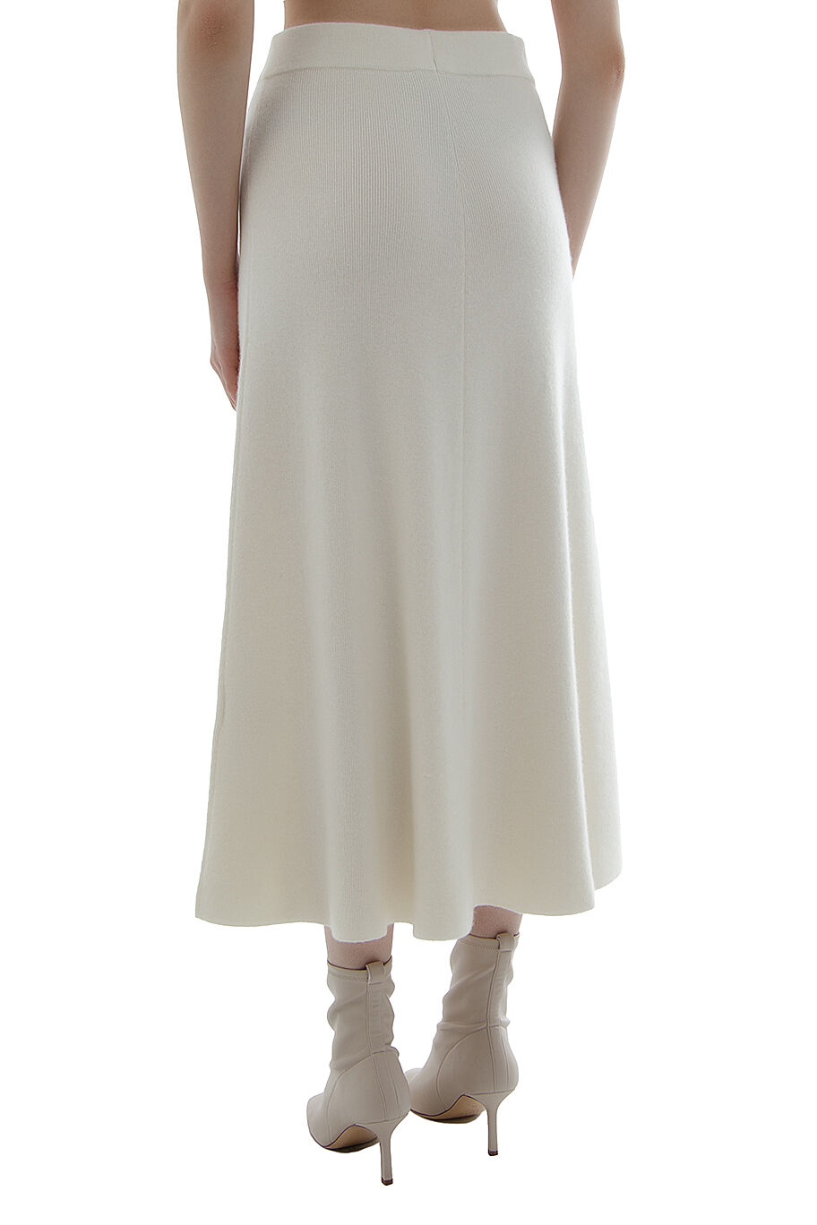 Юбка Arch4 - фото 4