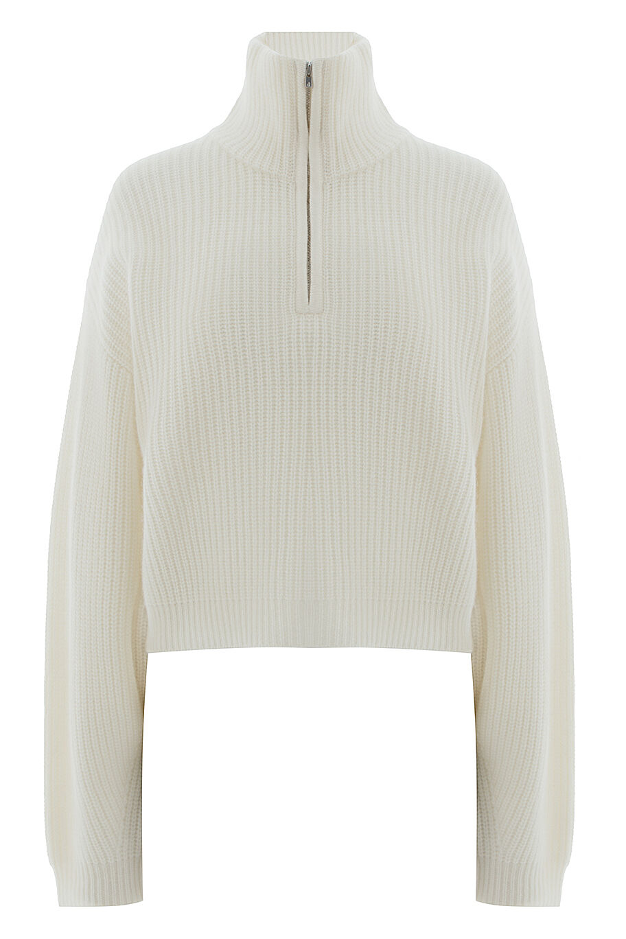 Свитер Arch4 - фото 1