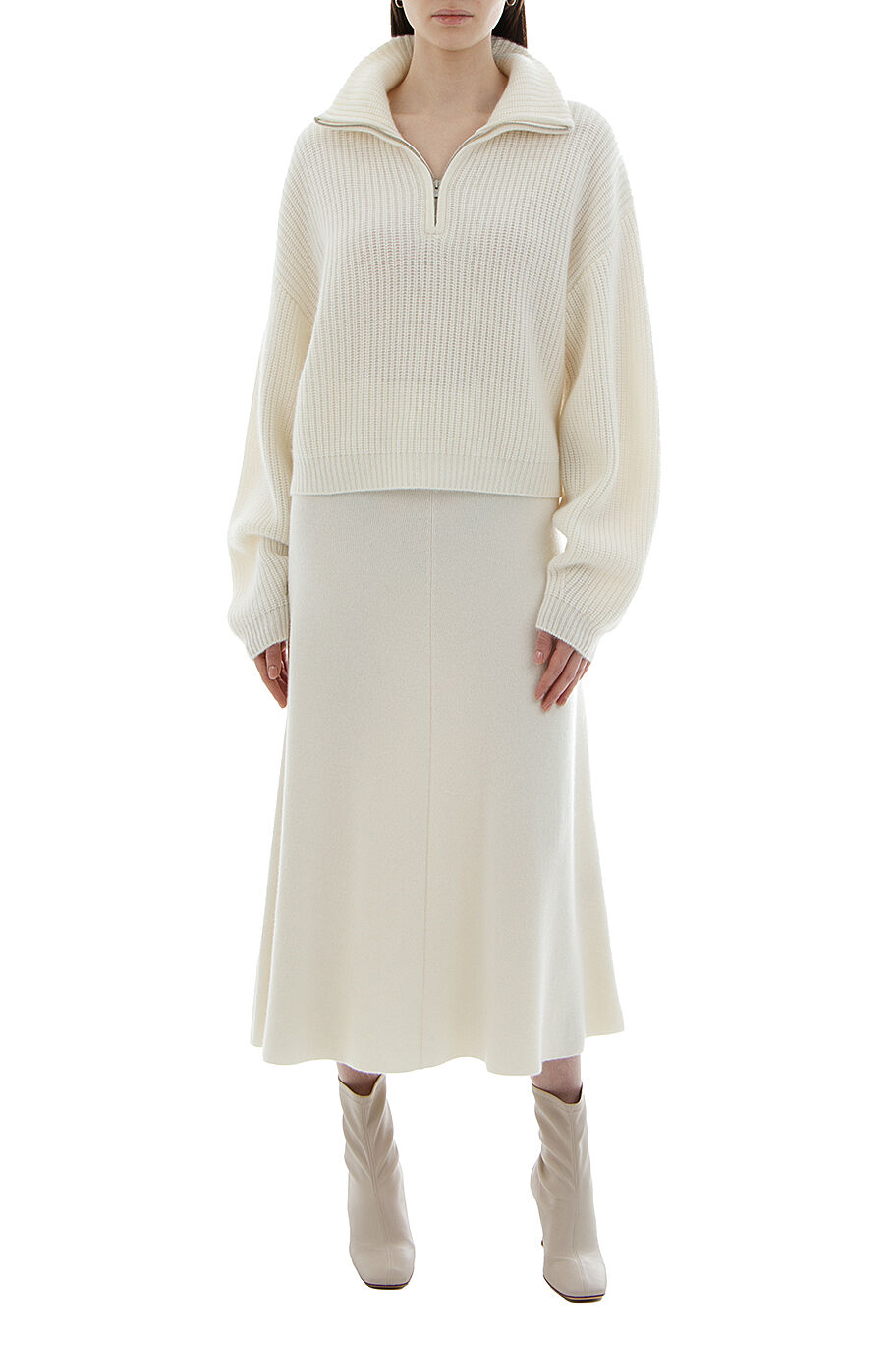 Свитер Arch4 - фото 2