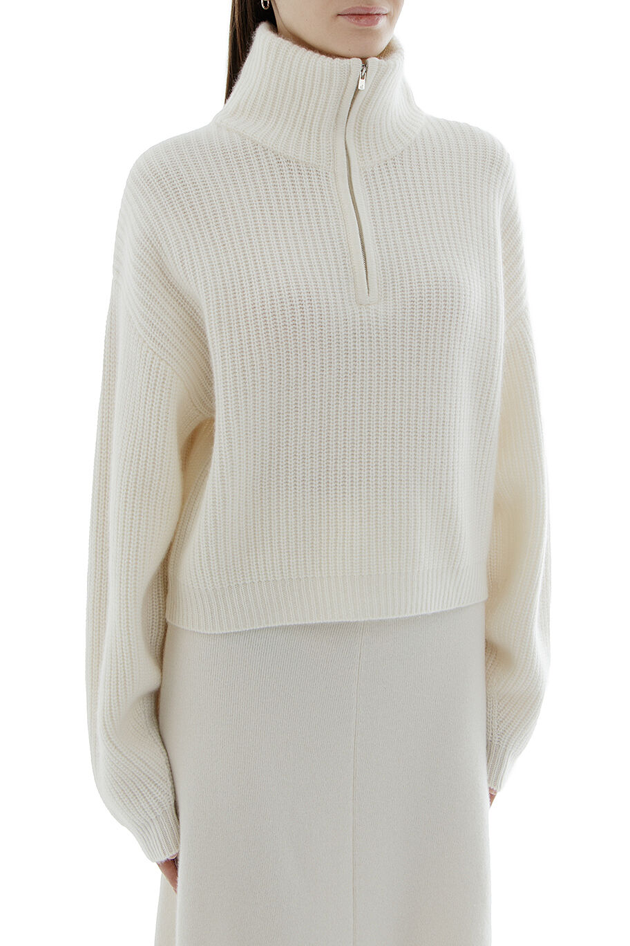 Свитер Arch4 - фото 3