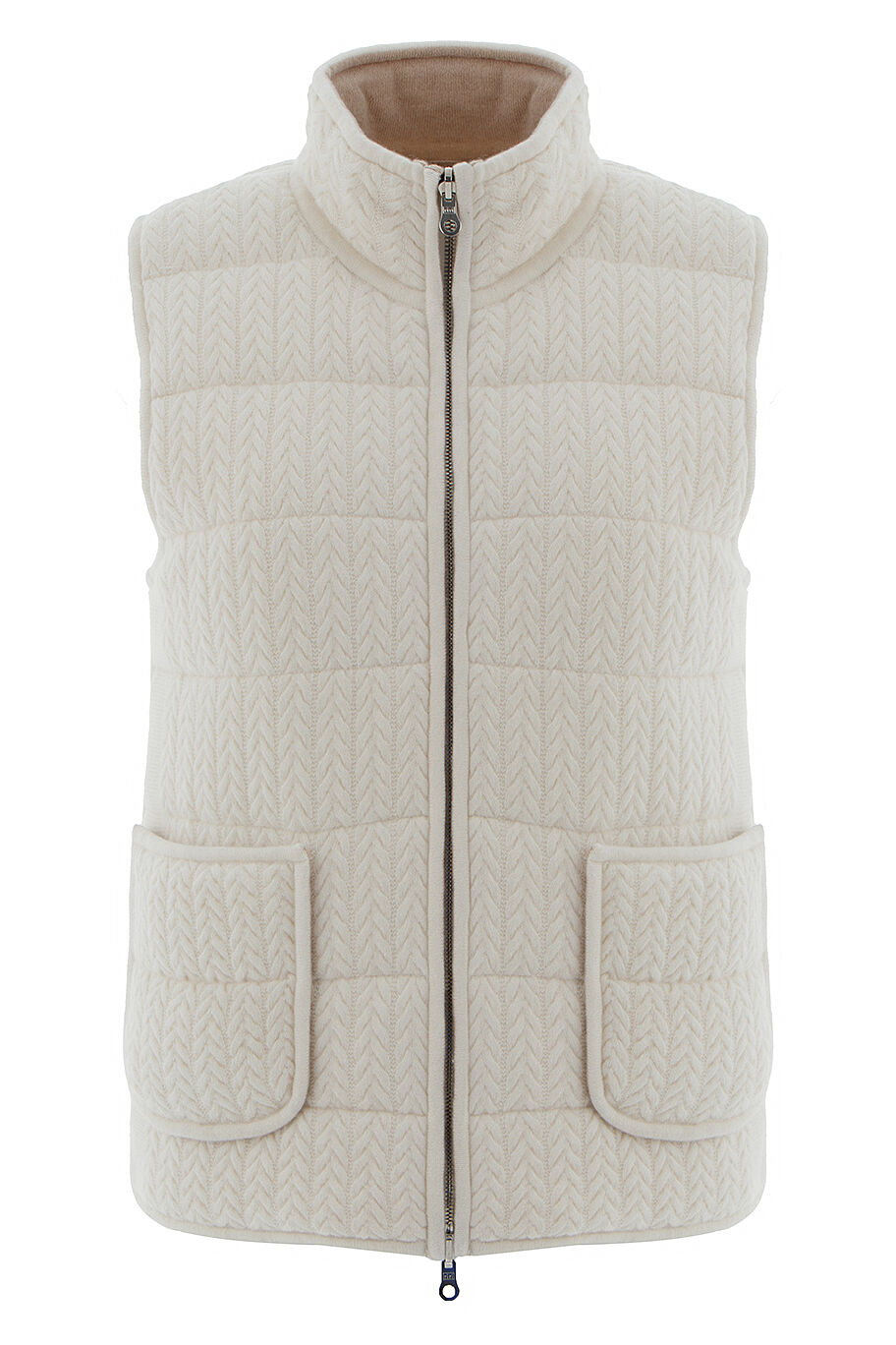 Жилет Arch4 - фото 1