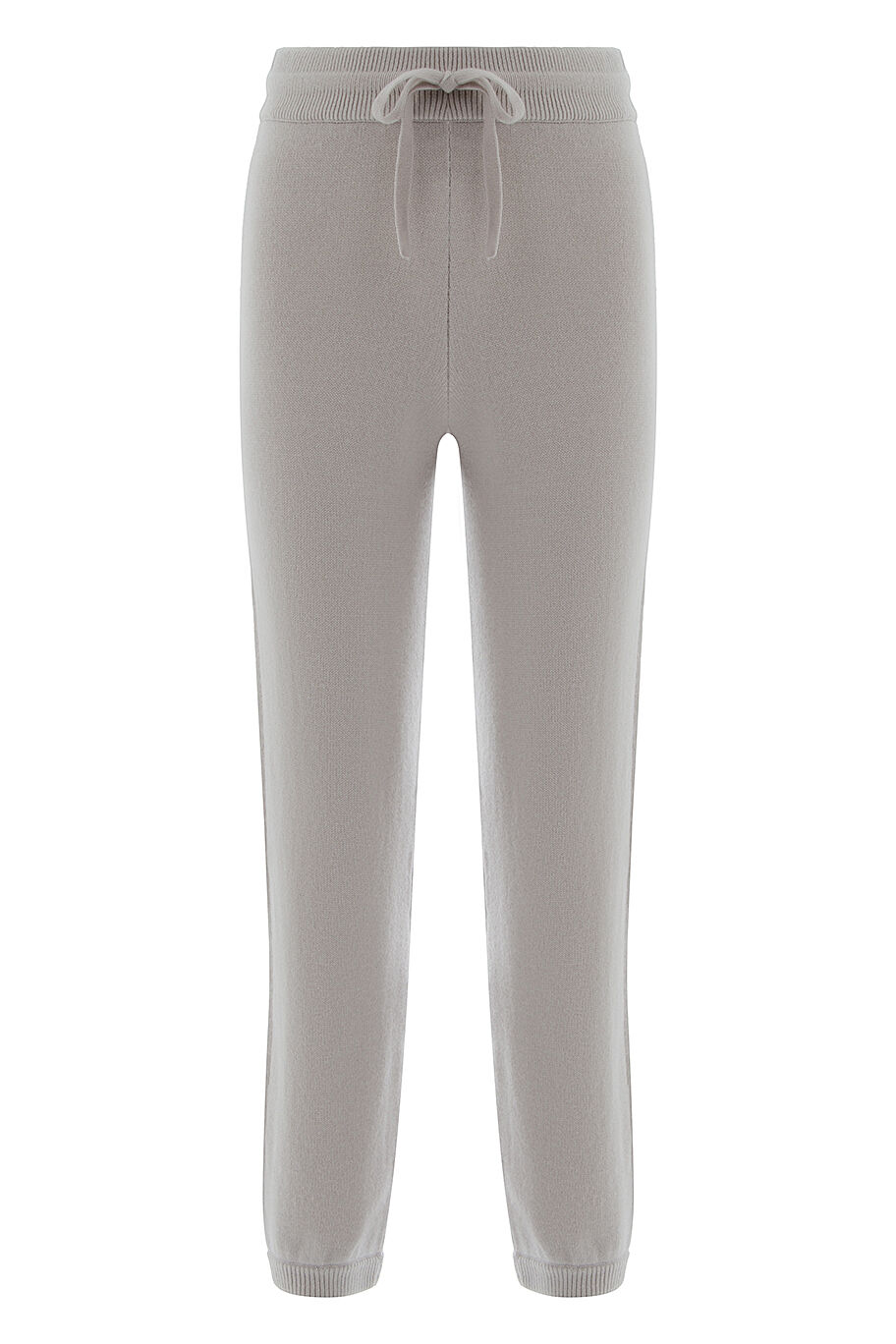 Брюки Arch4 - фото 1