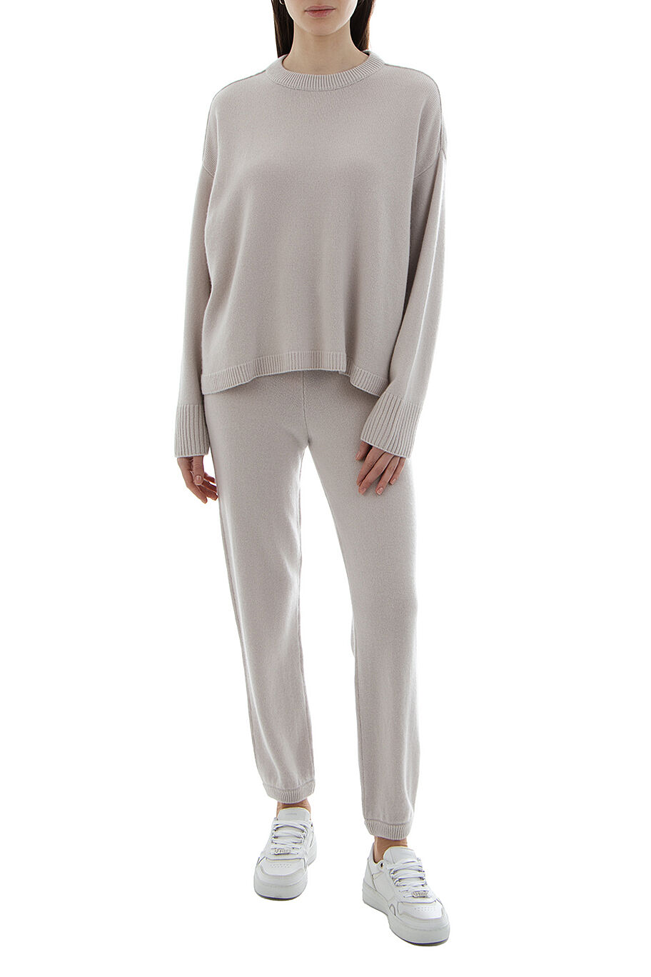 Брюки Arch4 - фото 2