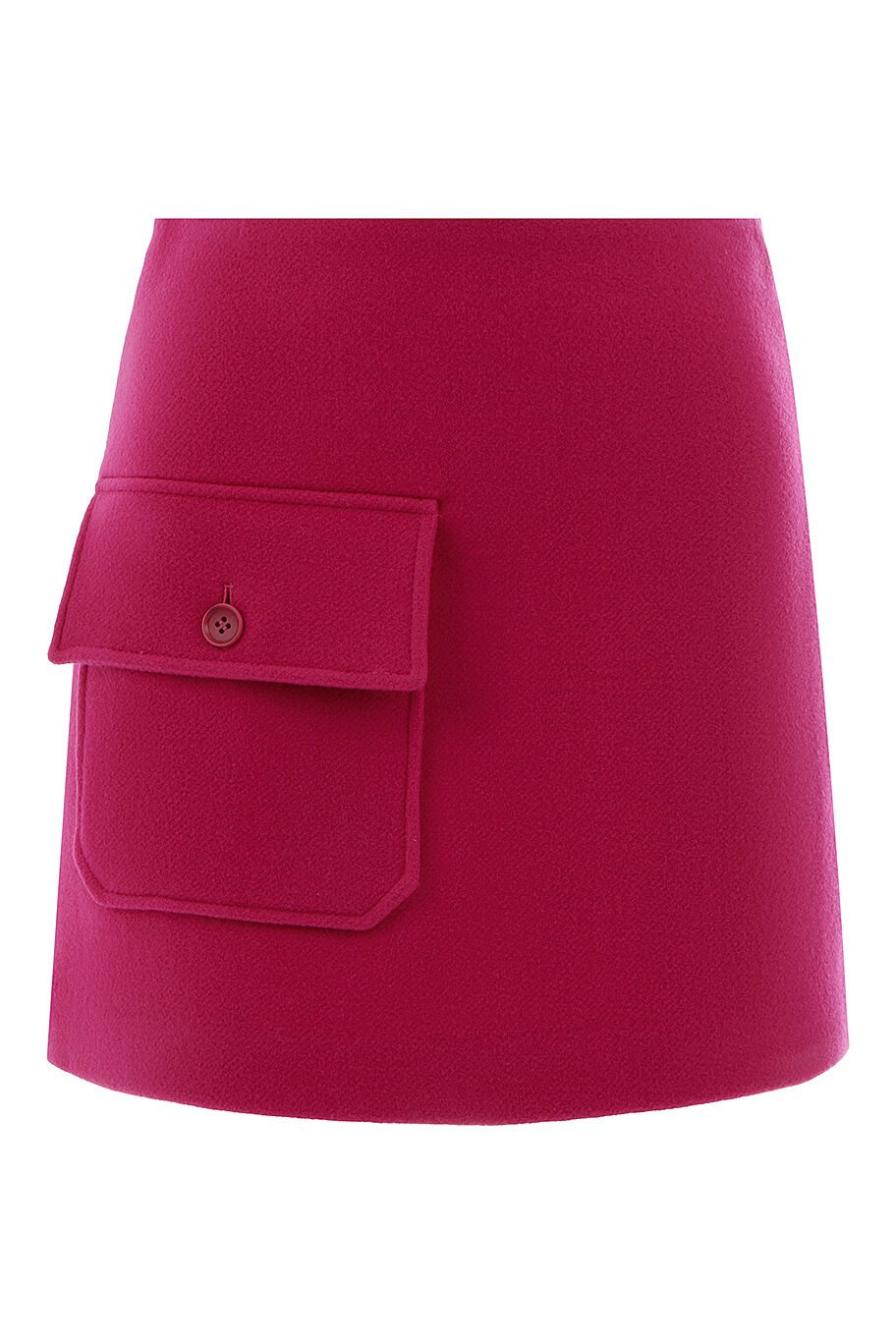 Юбка Parosh - фото 1