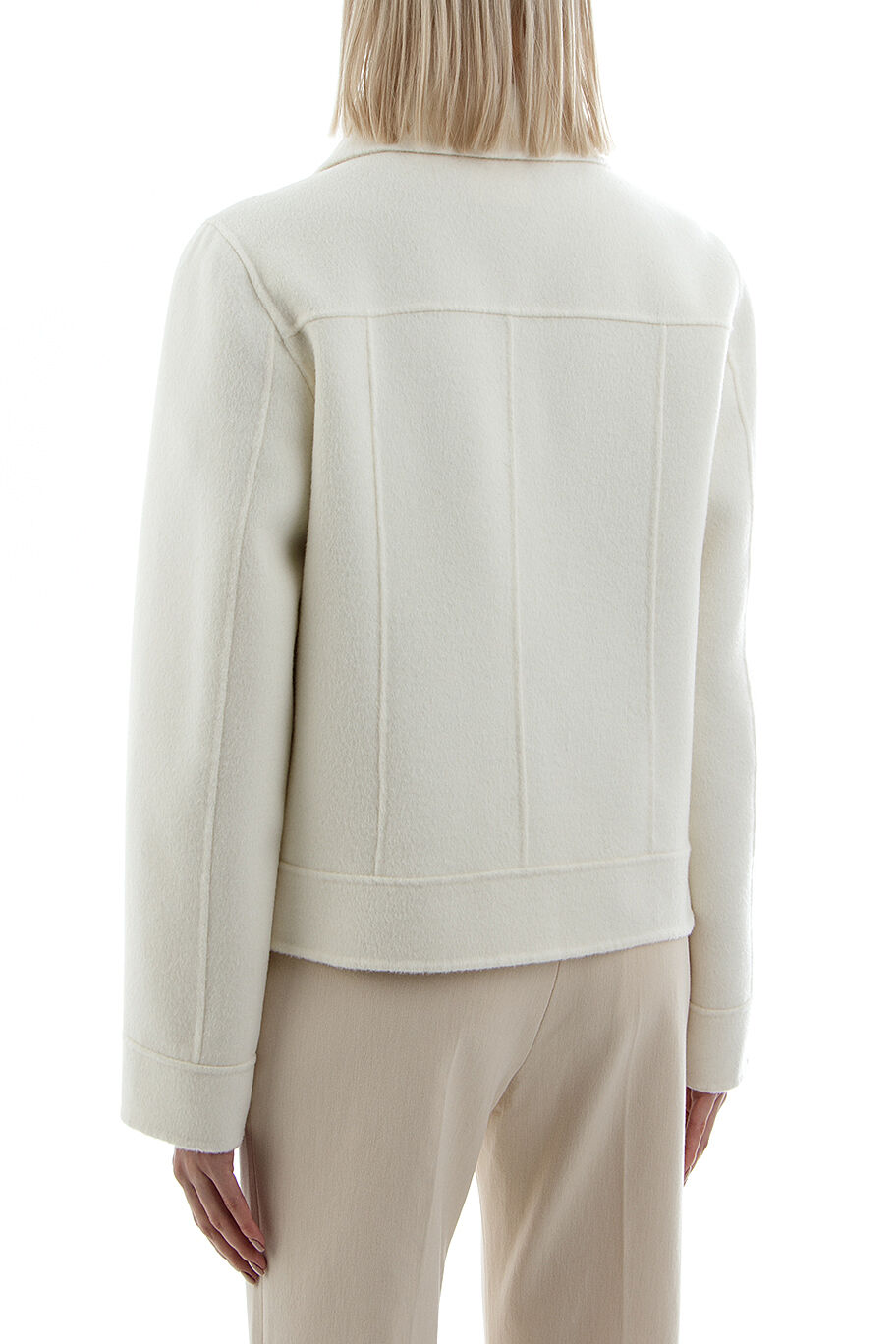 Куртка Parosh - фото 4