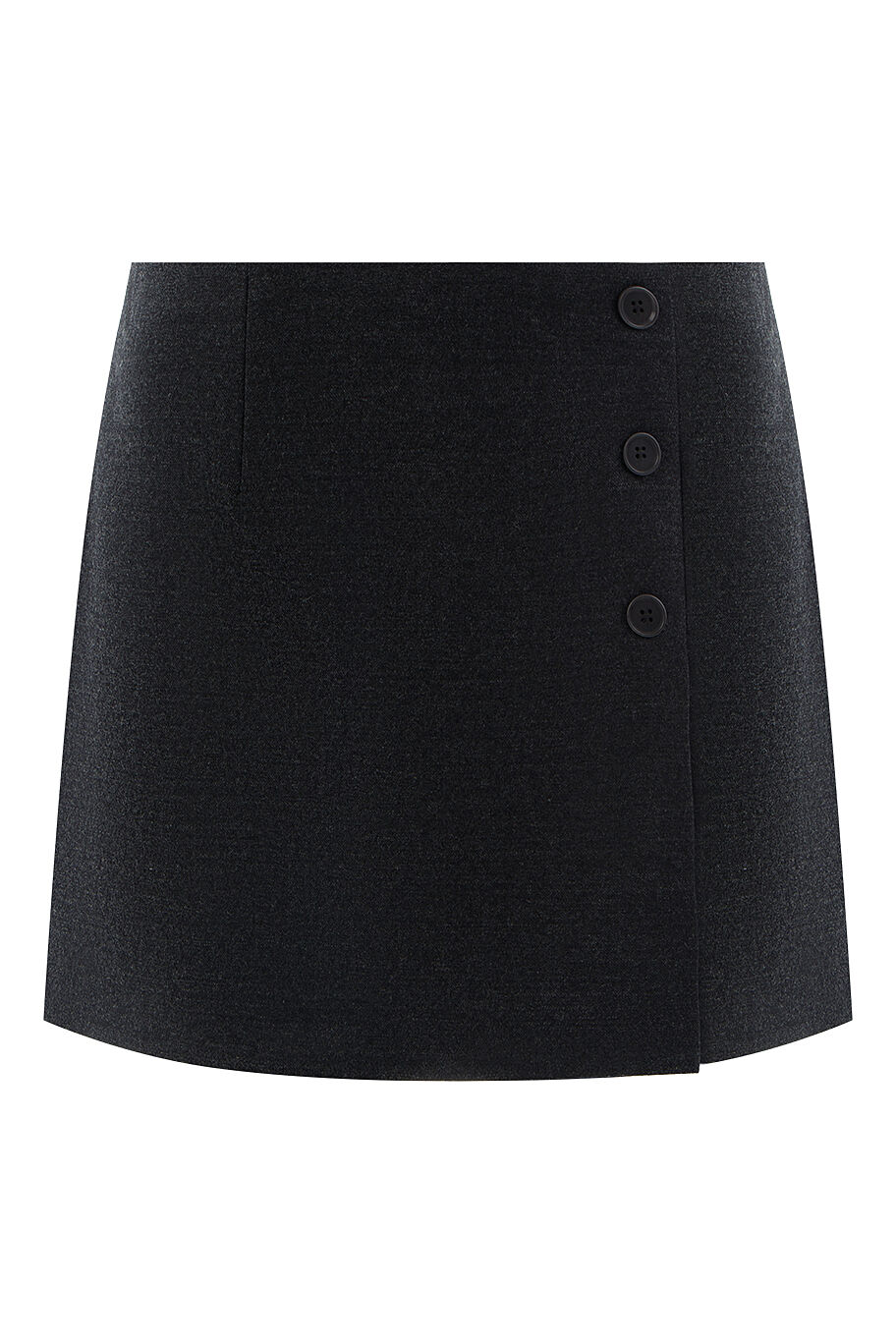 Юбка Parosh - фото 1