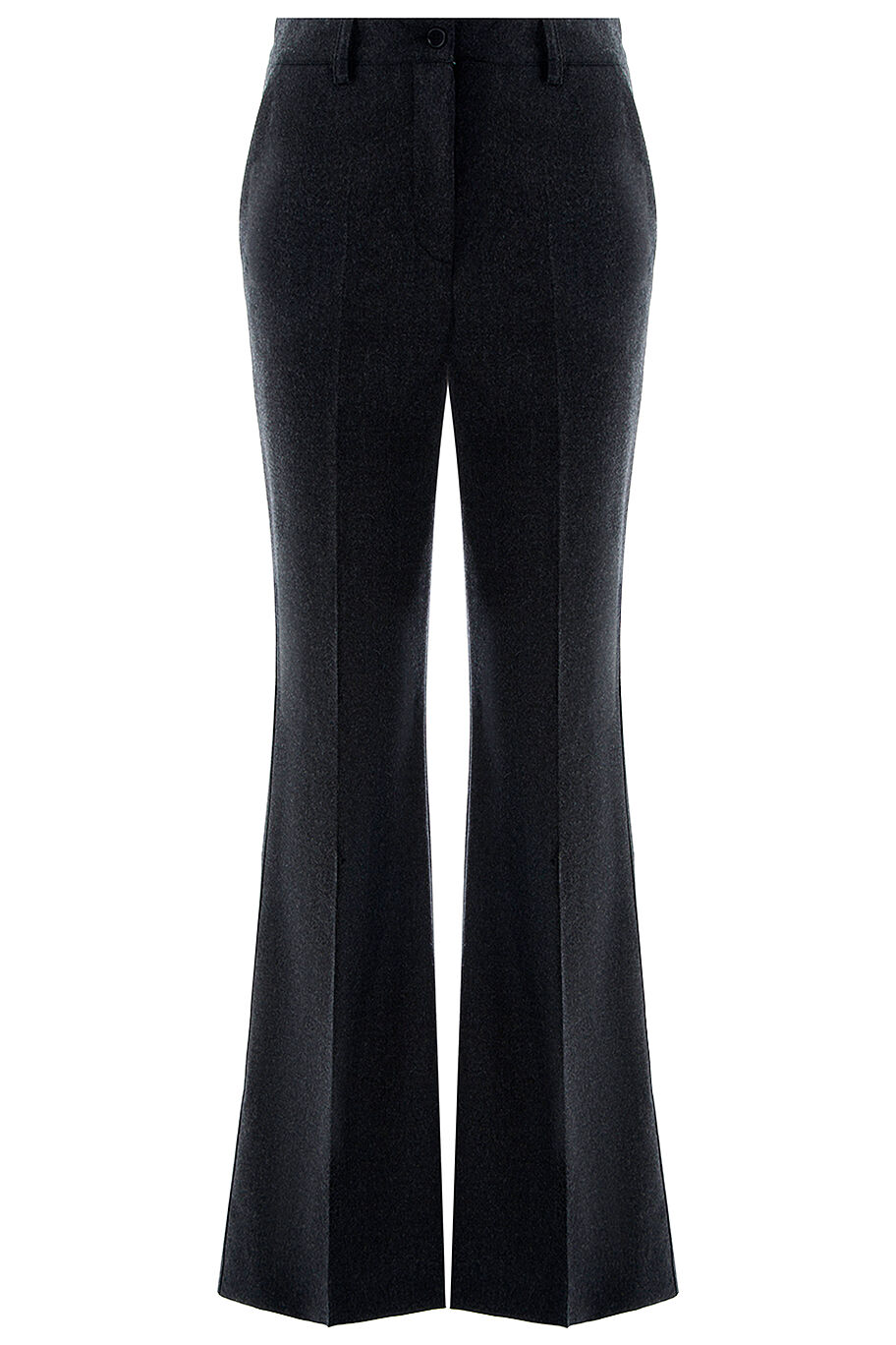 Брюки Parosh - фото 1