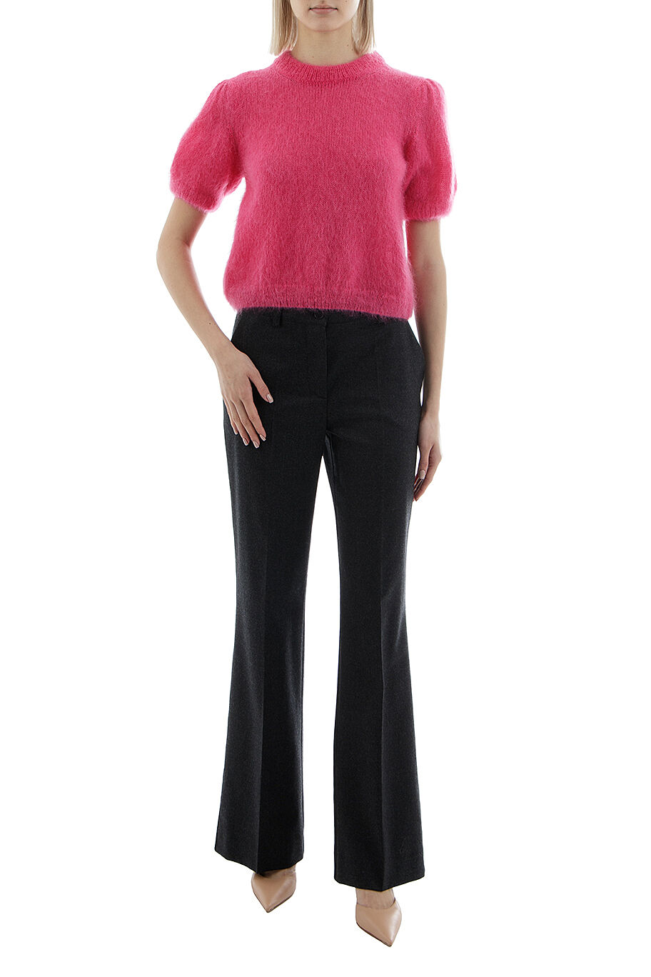 Брюки Parosh - фото 2