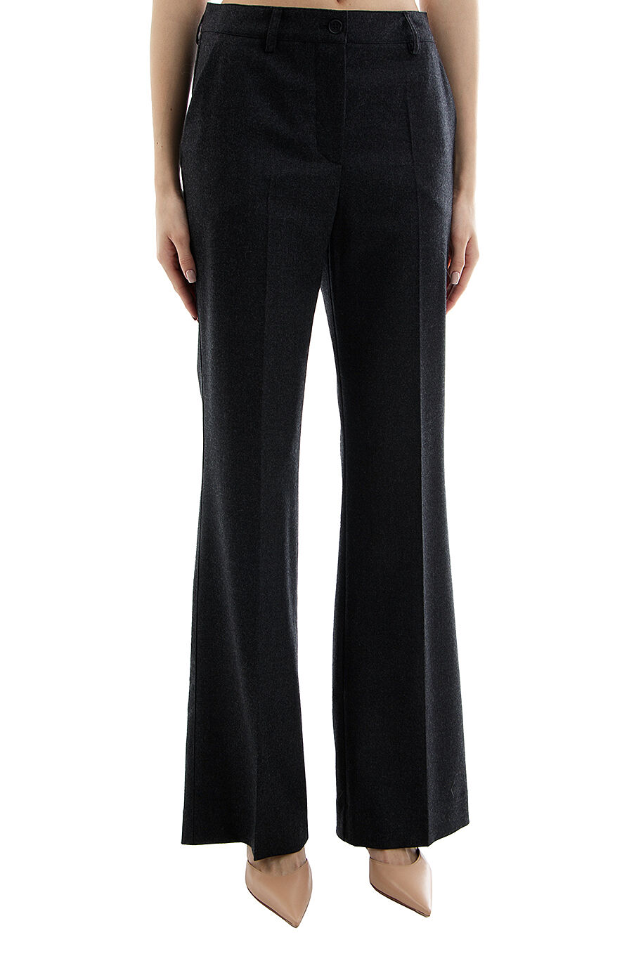 Брюки Parosh - фото 3